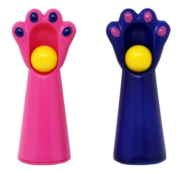 A Game of Cat and Mouth (By Exploding Kittens)